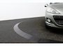 Peugeot 207 CC 1.6 VTi Griffe Rijklaarprijs!