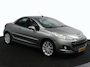 Peugeot 207 CC 1.6 VTi Griffe Rijklaarprijs!