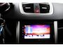 Peugeot 207 CC 1.6 VTi Griffe Rijklaarprijs!