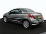 Peugeot 207 CC 1.6 VTi Griffe Rijklaarprijs!