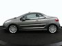 Peugeot 207 CC 1.6 VTi Griffe Rijklaarprijs!