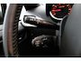 Peugeot 207 CC 1.6 VTi Griffe Rijklaarprijs!