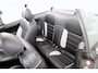 Peugeot 207 CC 1.6 VTi Griffe Rijklaarprijs!