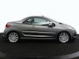 Peugeot 207 CC 1.6 VTi Griffe Rijklaarprijs!