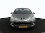 Peugeot 207 CC 1.6 VTi Griffe Rijklaarprijs!