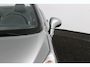 Peugeot 207 CC 1.6 VTi Griffe Rijklaarprijs!