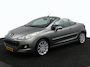 Peugeot 207 CC 1.6 VTi Griffe Rijklaarprijs!