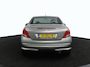 Peugeot 207 CC 1.6 VTi Griffe Rijklaarprijs!