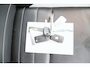 Peugeot 207 CC 1.6 VTi Griffe Rijklaarprijs!
