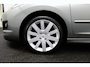 Peugeot 207 CC 1.6 VTi Griffe Rijklaarprijs!