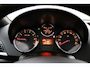 Peugeot 207 CC 1.6 VTi Griffe Rijklaarprijs!