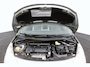 Peugeot 207 CC 1.6 VTi Griffe Rijklaarprijs!