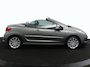 Peugeot 207 CC 1.6 VTi Griffe Rijklaarprijs!