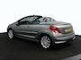 Peugeot 207 CC 1.6 VTi Griffe Rijklaarprijs!