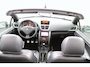 Peugeot 207 CC 1.6 VTi Griffe Rijklaarprijs!