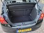 Opel Corsa-e 1.4 Favoriet 5 drs  carplay navi