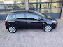 Opel Corsa-e 1.4 Favoriet 5 drs  carplay navi