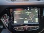 Opel Corsa-e 1.4 Favoriet 5 drs  carplay navi