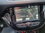 Opel Corsa-e 1.4 Favoriet 5 drs  carplay navi