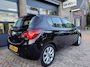 Opel Corsa-e 1.4 Favoriet 5 drs  carplay navi