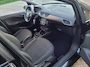 Opel Corsa-e 1.4 Favoriet 5 drs  carplay navi