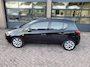 Opel Corsa-e 1.4 Favoriet 5 drs  carplay navi
