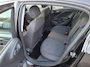Opel Corsa-e 1.4 Favoriet 5 drs  carplay navi