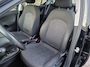 Opel Corsa-e 1.4 Favoriet 5 drs  carplay navi