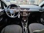 Opel Corsa-e 1.4 Favoriet 5 drs  carplay navi