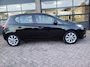 Opel Corsa-e 1.4 Favoriet 5 drs  carplay navi