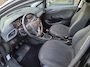 Opel Corsa-e 1.4 Favoriet 5 drs  carplay navi