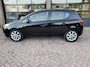 Opel Corsa-e 1.4 Favoriet 5 drs  carplay navi