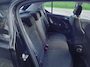 Opel Corsa-e 1.4 Favoriet 5 drs  carplay navi
