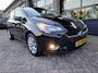 Opel Corsa-e 1.4 Favoriet 5 drs  carplay navi