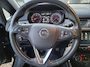 Opel Corsa-e 1.4 Favoriet 5 drs  carplay navi