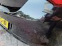 Opel Corsa-e 1.4 Favoriet 5 drs  carplay navi