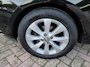 Opel Corsa-e 1.4 Favoriet 5 drs  carplay navi