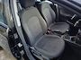 Opel Corsa-e 1.4 Favoriet 5 drs  carplay navi