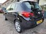 Opel Corsa-e 1.4 Favoriet 5 drs  carplay navi