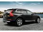 Volvo XC60 T6 398PK Recharge Ultra Bright| Trekhaak| Pano| Adap.Cruise| Camera