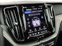 Volvo XC60 T6 398PK Recharge Ultra Bright| Trekhaak| Pano| Adap.Cruise| Camera
