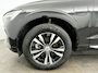 Volvo XC60 T6 398PK Recharge Ultra Bright| Trekhaak| Pano| Adap.Cruise| Camera