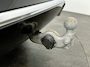 Volvo XC60 T6 398PK Recharge Ultra Bright| Trekhaak| Pano| Adap.Cruise| Camera