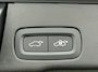 Volvo XC60 T6 398PK Recharge Ultra Bright| Trekhaak| Pano| Adap.Cruise| Camera
