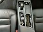 Volvo XC60 T6 398PK Recharge Ultra Bright| Trekhaak| Pano| Adap.Cruise| Camera