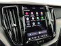 Volvo XC60 T6 398PK Recharge Ultra Bright| Trekhaak| Pano| Adap.Cruise| Camera