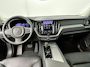 Volvo XC60 T6 398PK Recharge Ultra Bright| Trekhaak| Pano| Adap.Cruise| Camera
