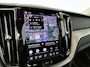 Volvo XC60 T6 398PK Recharge Ultra Bright| Trekhaak| Pano| Adap.Cruise| Camera
