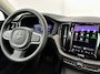 Volvo XC60 T6 398PK Recharge Ultra Bright| Trekhaak| Pano| Adap.Cruise| Camera