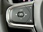 Volvo XC60 T6 398PK Recharge Ultra Bright| Trekhaak| Pano| Adap.Cruise| Camera